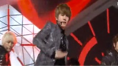 圭贤(Super Junior) - A-CHa MBC