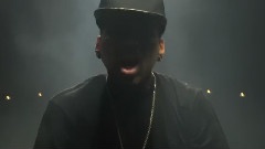 Kid Ink - Cant Ignore Me