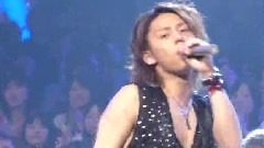 Kis-My-Ft2 - Light In Your Heart
