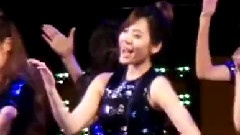 少女时代 - Gee