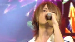 Kis-My-Ft2 - 浪花いろは节