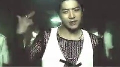 MBLAQ - 蒙娜丽莎