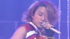 Kis-My-Ft2 - さよならの情熱