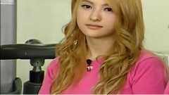 Kara - KBS