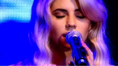 Marina & The Diamonds - Radioactive Digital