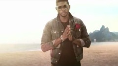 Usher,David Guetta - Without You
