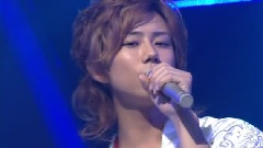 Kis-My-Ft2 - Smile