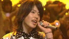 Kis-My-Ft2 - 绊 & Mother/Father