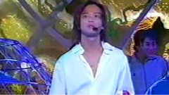 华语群星 - 从心爱你&想爱你&初恋的日记&爱的初体验&对面的女孩看过来