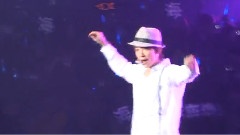 东海(Super Junior) - My Beautiful Super