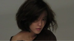 T-ara - High