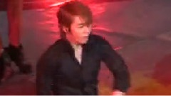 东海(Super Junior) - I Wanna Love U Super