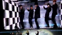 Super Junior - Mr.Simple & Bonamana & Sorry Sorry