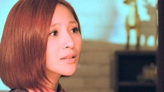 梁文音 - 心里的孩子