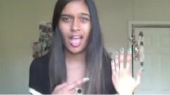 模仿翻唱 - Don't Touch My Girl