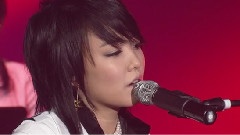 Younha - Always