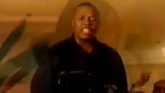 2Pac - California Love