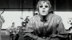 欧美群星,Pulp,Blur,Oasis - 2003 Live Forever The Rise And Fall Of BritPop
