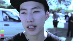 Jay Park - Channel APA