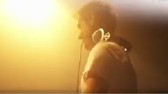 Armin Van Buuren - Universal Religion Chapter 5