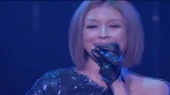 BENI - Anything Goes!