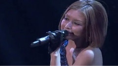 BENI - 恋焦がれて