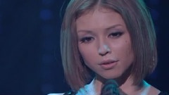 BENI - もう二度と