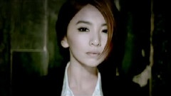 田馥甄 - 魔鬼中的天使