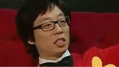 韩国综艺 - 无限挑战