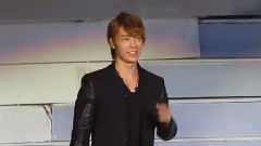 Super Junior - KRY