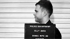 Olly Murs - Dance With Me Tonight