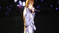 东海(Super Junior) - Heartquake