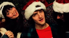 Christmas Medley