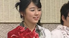 韩国综艺,尹恩惠 - KBSSangsang Plus E71