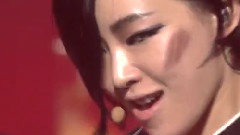 Brown Eyed Girls - Sixth Sense