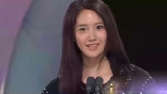 少女时代 - KBS2第