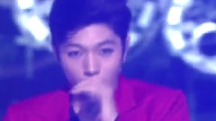 Infinite - Paradise