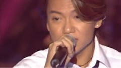 吴国敬 - Wait For Me