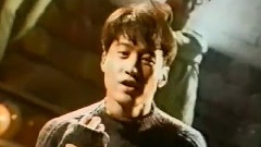 黎明 - I Love You Ok!
