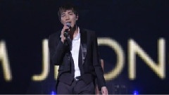 2PM - 不要走