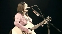 YUI - YUI First Live Tour
