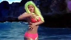 欧美群星 - 2012欧美流行热单混音