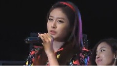 T-ara - Roly Poly