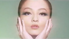 张韶涵 - Angela强势回归