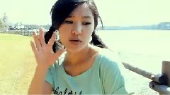 Megan Lee - Mean