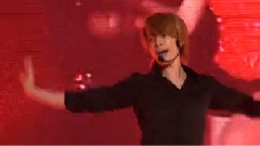 东海(Super Junior) - I Wanna Love U Vietnam