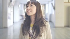 高垣彩阳 - たからもの
