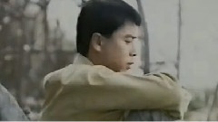 李克勤 - 回首