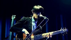WEAVER - REPLAY～Medley Of Handmade～