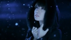 水树奈奈 - Silent Bible